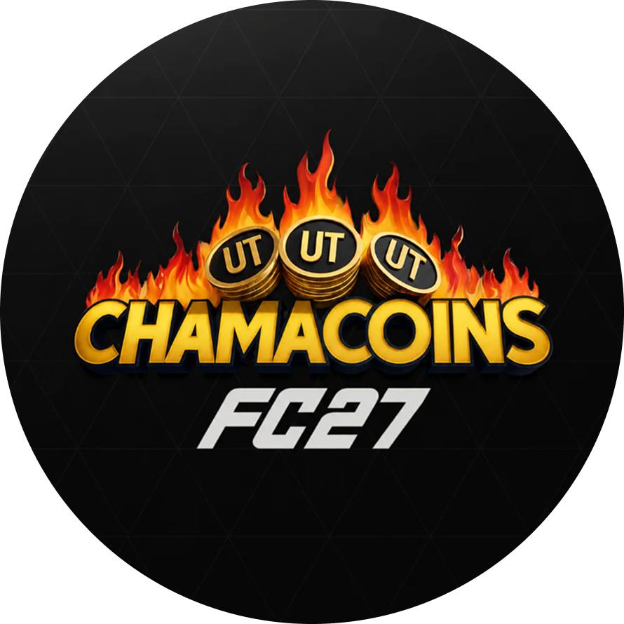 EAFC27